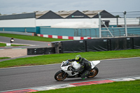 03-02-2019-Grantham-Pegasus-Trial-Stainby;donington-no-limits-trackday;donington-park-photographs;donington-trackday-photographs;enduro-digital-images;eventdigitalimages;no-limits-trackdays;peter-wileman-photography;trackday-digital-images;trackday-photos